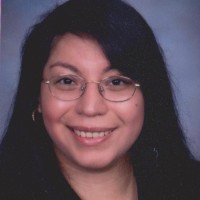 Lane Engineering, LLC Employee Rebecca Lynn Gonzalez's profile photo