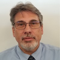 City of Fort Collins Employee Quentin Antrim's profile photo