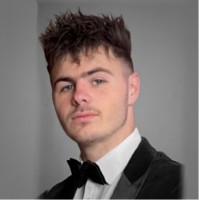 Guildhall Chambers Employee Owen Pearce's profile photo