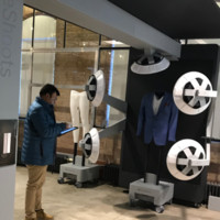 Style Union-Nexon Omniverse Limited Employee Vinay Bhardwaj's profile photo