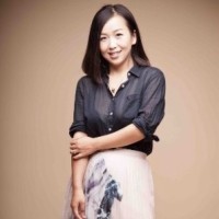 施耐德电气 Employee Echo Zhu's profile photo