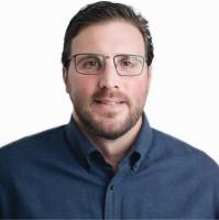 Integrated Interiors Employee David Atwood's profile photo