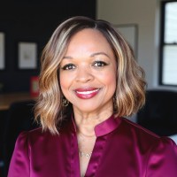 Visionworks of America Employee Pamela Moore's profile photo