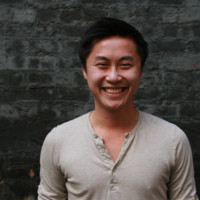 Ming Lin Email & Phone Number