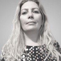 Profesional independiente Employee Karina Ojeda's profile photo
