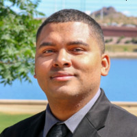 Joshua Graston Email & Phone Number