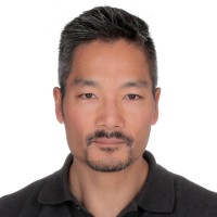 Geoff Wing Email