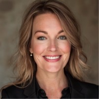 Hearth Hospice Employee Jenni Evans's profile photo