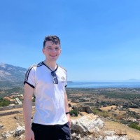 Callum MacPherson Email