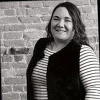 Keller Williams Realty Black Hills Employee Rena Bartol's profile photo