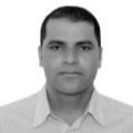 Yamana Gold Inc. Employee Reinaldo Campos's profile photo