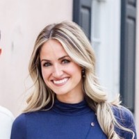 Pinewood Preparatory School Employee Jennifer Fusco's profile photo