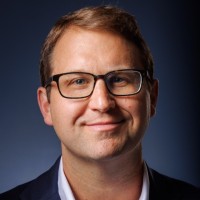 Matt Zafirovski Email & Phone Number