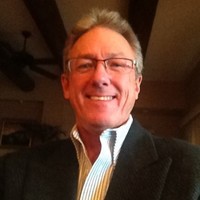 Wolverine North America Employee Mark Adolph's profile photo