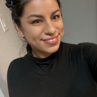 TEAZZERS Employee Karla Lemer's profile photo