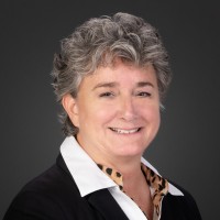 Snaply Employee Debra Phillips's profile photo