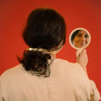 BUCK Employee Amelia Giller's profile photo