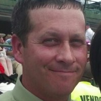 Nathan Shrader Email & Phone Number