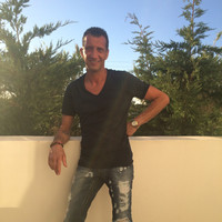 Mauro Bertocchi Email