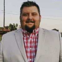 Matthew Moreno Email & Phone Number