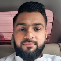 Talha Inayat Email