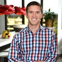 Just Appraised Employee Travis Noll's profile photo