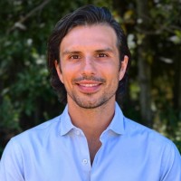 Modex Tech Employee Alessandro Frattali's profile photo