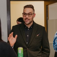 François Laurence Email & Phone Number