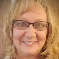 Lori Evans Email & Phone Number