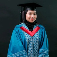 Testbits Sdn Bhd Employee Nur abu Hassan's profile photo