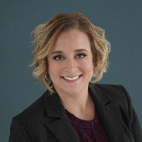 Allison Kornely Email & Phone Number