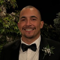 Shawn Turber-Ortiz Email & Phone Number