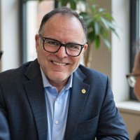 mPulse Mobile Employee Jim Carlough's profile photo