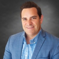Patrick Holder Email & Phone Number