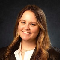 McKenzie Carson Email