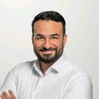 Ferhat Zengin Email