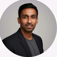 Vipul Singh Email & Phone Number