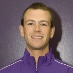 Mountain Park Racquet Club Employee Henry Oldham's profile photo
