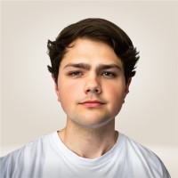 Sam Burley Email & Phone Number