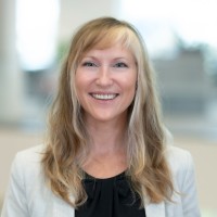 Kathryn Simon Email