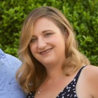 Mepco Label Systems Employee Jennifer Tracy's profile photo