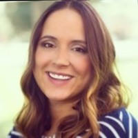 Assured Health Group, LLC Employee Alex Ruggieri's profile photo
