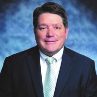 Page & Jones, Inc. Employee Kevin Wild's profile photo