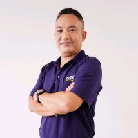 Motto Auction Employee Chawarit Jankhwang's profile photo