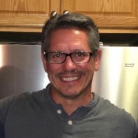 Dan Dee International Employee Michael Monaco's profile photo