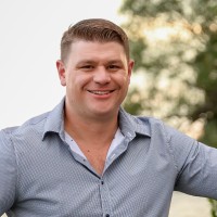 G.A. Braun, Inc. Employee Joshua Risewick's profile photo