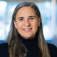 Cecilia Stewart Email & Phone Number