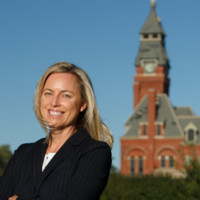 Jennifer Bransfield