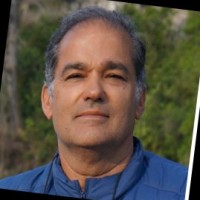 Mifos Initiative Employee Horacio Lampe's profile photo