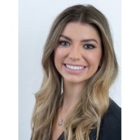 Becker Studios Employee Bailey Hicks's profile photo